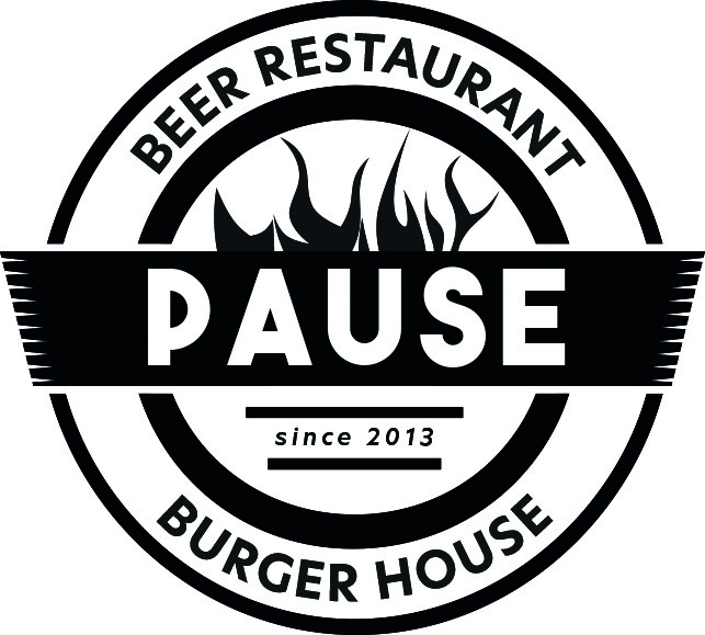PAUSE